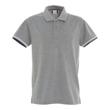 POLO NEW WAVE CLIQUE NEWTON