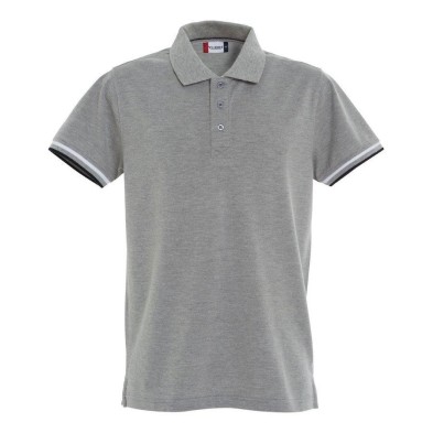 Polo Clique Newton 028237
