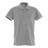 Polo new wave clique newton