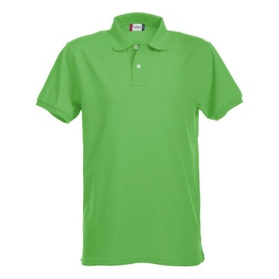 Polo Clique Premium 028240