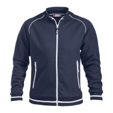 CHAQUETA CLIQUE CRAIG