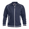 Chaqueta clique craig