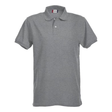 Polo Clique Premium 028240