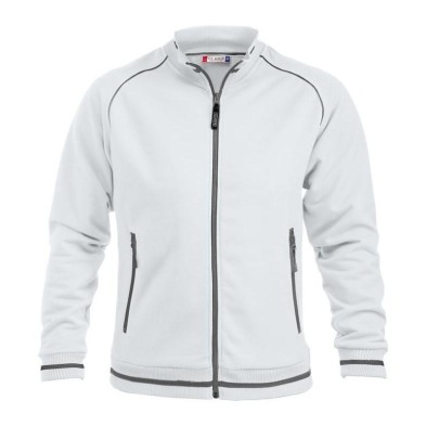 Chaqueta Clique Craig 021053