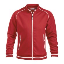 CHAQUETA CLIQUE CRAIG