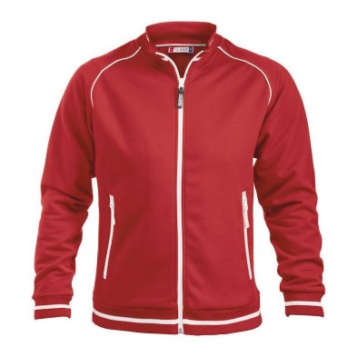 Chaqueta Clique Craig 021053