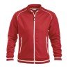 Chaqueta clique craig