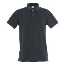 POLO HOMBRE CLIQUE PREMIUM