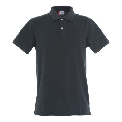 Polo Clique Premium 028240