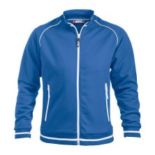 CHAQUETA CLIQUE CRAIG 021053