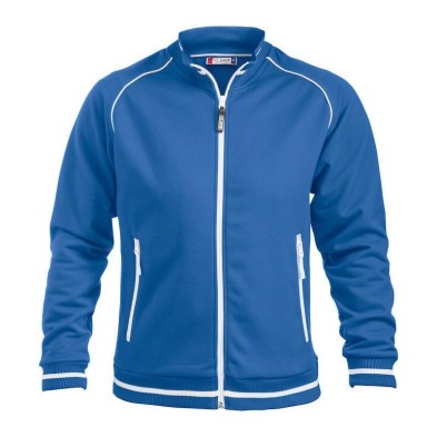 Chaqueta Clique Craig 021053