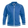 Chaqueta clique craig