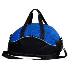 Venta de BOLSA CLIQUE BASIC BAG 040162