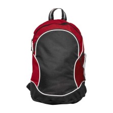 Venta de MOCHILA CLIQUE BASIC BACKPACK 040161