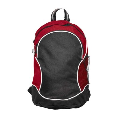 Mochila Clique 040161