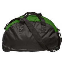 BOLSA TRABAJO NEW WAVE CLIQUE BASIC BAG