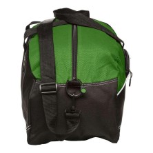 BOLSA TRABAJO NEW WAVE CLIQUE BASIC BAG