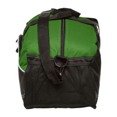 Bolsa Clique 040162