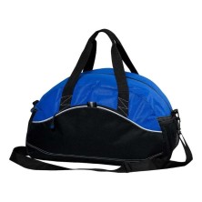 BOLSA TRABAJO NEW WAVE CLIQUE BASIC BAG