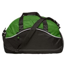 BOLSA TRABAJO NEW WAVE CLIQUE BASIC BAG