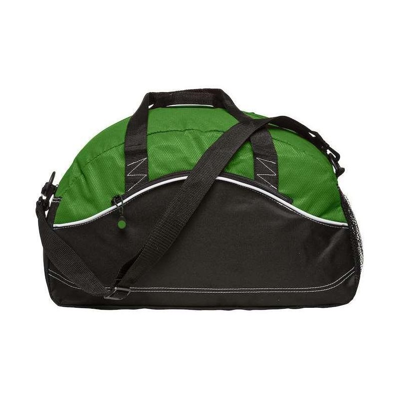 Bolsa trabajo new wave clique basic bag