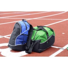 MOCHILA NEW WAVE CLIQUE BASIC BACKPACK 040161