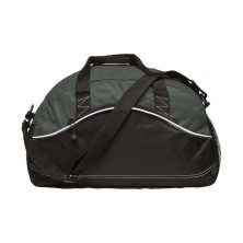 BOLSA TRABAJO NEW WAVE CLIQUE BASIC BAG