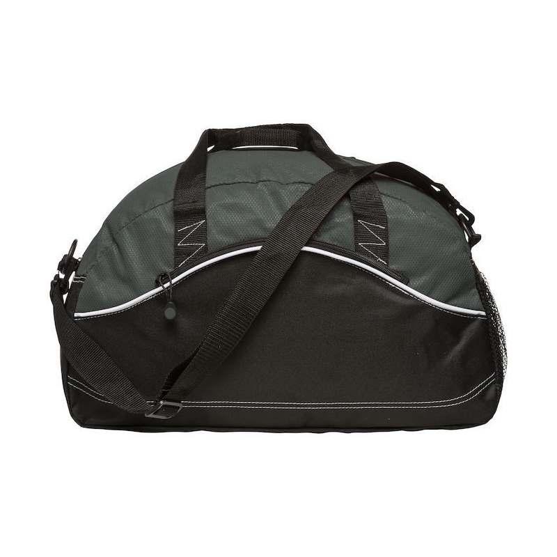 Bolsa trabajo new wave clique basic bag