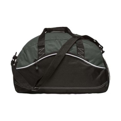 Bolsa Clique 040162