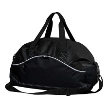 BOLSA TRABAJO NEW WAVE CLIQUE BASIC BAG