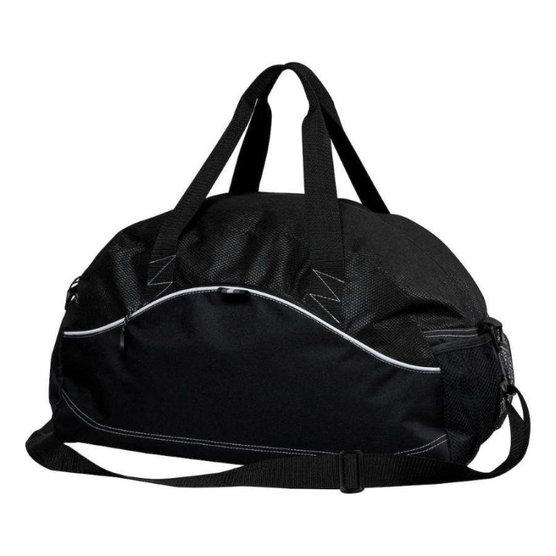 Bolsa trabajo new wave clique basic bag