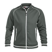 CHAQUETA CLIQUE CRAIG