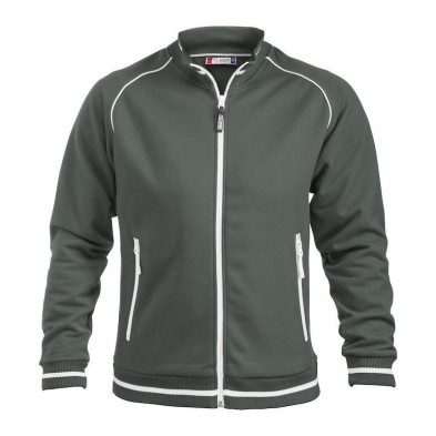 Chaqueta Clique Craig 021053