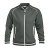 Chaqueta clique craig
