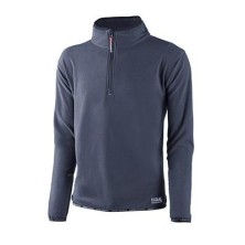 FORRO POLAR JUBA ARTIC 2890