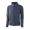 FORRO POLAR JUBA ARTIC 2890