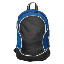 MOCHILA NEW WAVE CLIQUE BASIC BACKPACK 040161