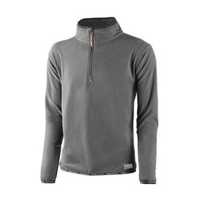 Forro Polar Juba Artic 2890