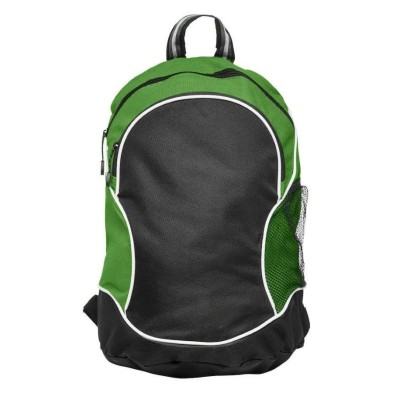 Mochila Clique 040161