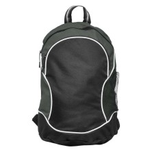 MOCHILA NEW WAVE CLIQUE BASIC BACKPACK 040161