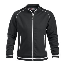 CHAQUETA CLIQUE CRAIG