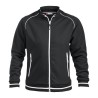 Chaqueta clique craig