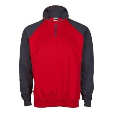 Sudadera Joylu Original Orlando