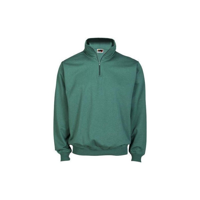 Sudadera joylu original sevilla