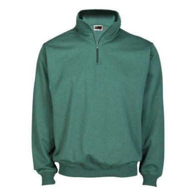 Sudadera Joylu Original Sevilla