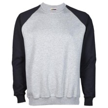 SUDADERA JOYLU BÁSICA MIAMI 037