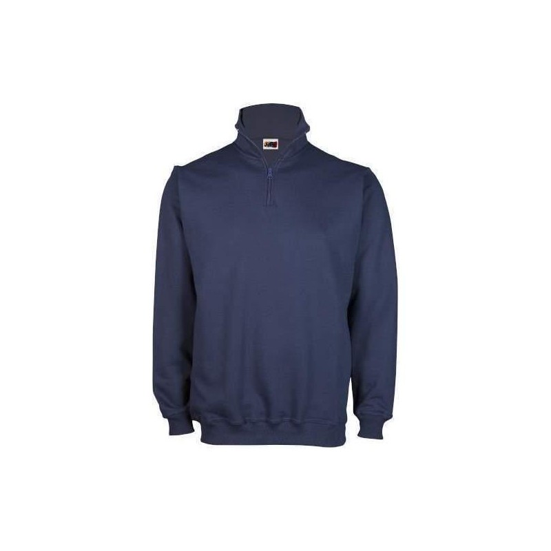 Sudadera joylu original sevilla