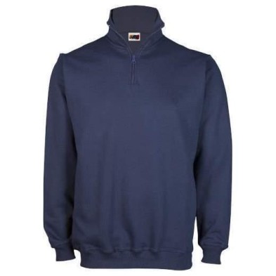 Sudadera Joylu Original Sevilla