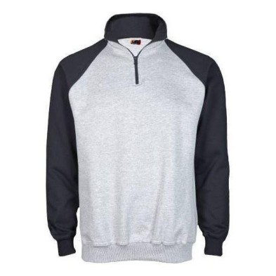 Sudadera Joylu Original Orlando