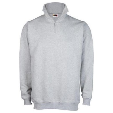 Sudadera Joylu Original Sevilla